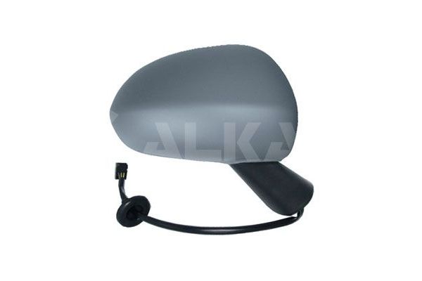 Dikiz Aynası Dış Sağ VIEWMAX VM964EPR