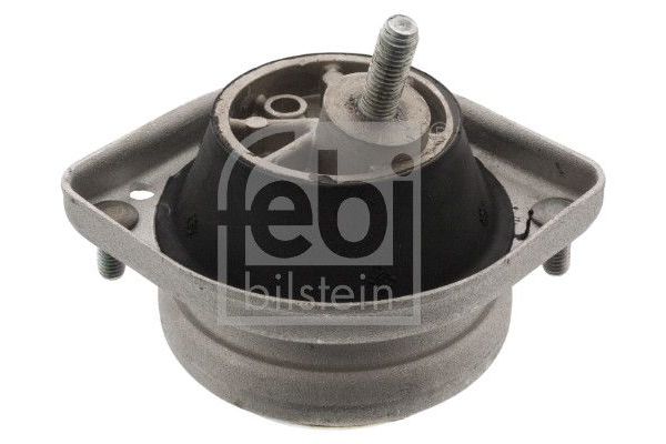 Motor Takozu Sağ BMW 7 Serisi (E38)(1994->)  FEBI BILSTEIN 08783