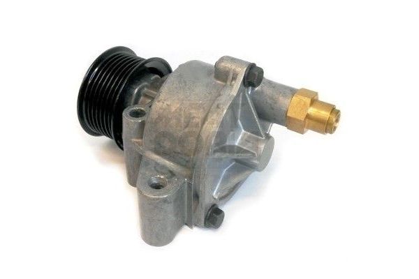 Vakum Pompa  FIAT ORJINAL 46342808