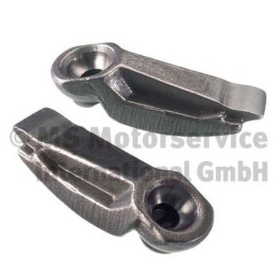 Supap Tuşu  KOLBENSCHMIDT 50006410