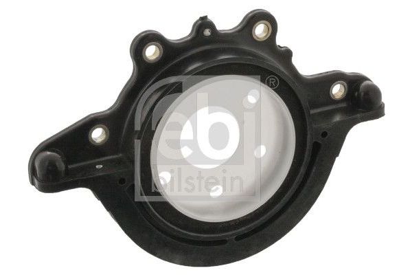 Krank Keçesi Arka Ford Streetka (CCS)(01.2003->)  FEBI BILSTEIN 46378