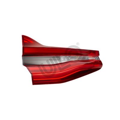 Stop Lambası İç Sol BMW 6 Serisi Gran Turismo (G32)(2017->)  ULO 1178022