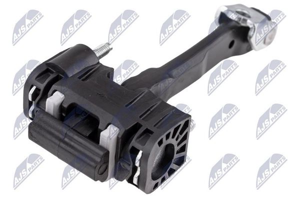 Kapı Gergisi Arka Sağ veya Sol GVA 8399003