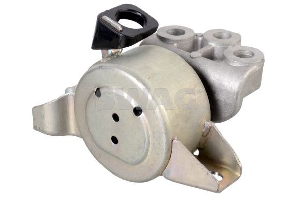 Motor Takozu Sağ Abarth Punto (199)(2012->)  SWAG 33 10 2376