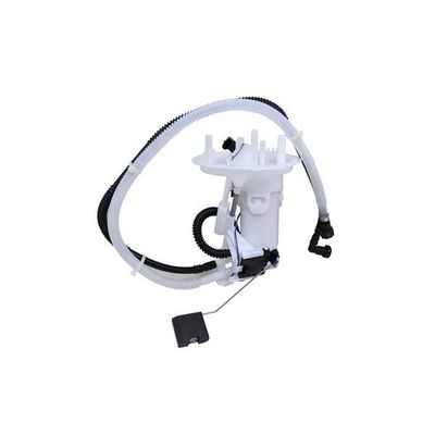 Depo Şamandırası  Mercedes CLS Shooting Brake (BM 218)(10.2012->)  KRAFTVOLL 05050346