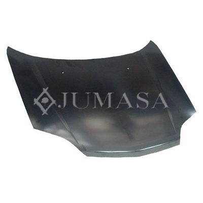 Motor Kaputu  TW 275-2300