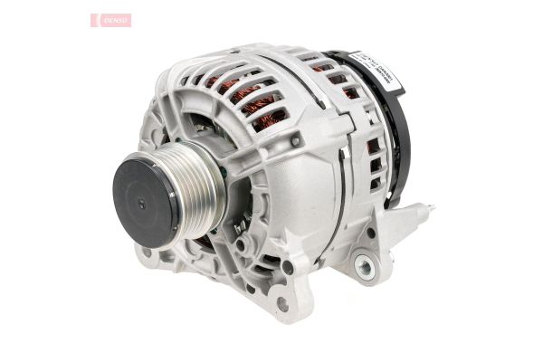 Alternatör  DENSO DAN3001