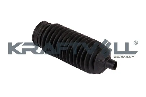 Direksiyon Körüğü Sağ veya Sol Hyundai Getz (TB)(2002->)  KRAFTVOLL 10020009