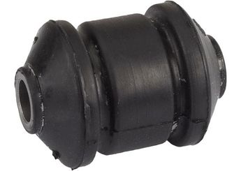 Salıncak Burcu Ön Alt Sağ veya Sol TRW JBU133  90288232 352346 352300 3 52 300 3 52 346 90373778