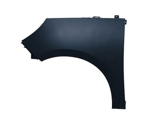 Çamurluk Ön Sol EUROBUMP REN08SC019  631019689R 631015271R