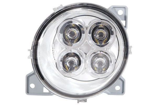 Gündüz Farı Sağ MARS 631324