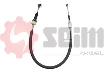 Vites Değiştirme Teli  SAGEM 151115  55231423 55228887 55214165 55228888