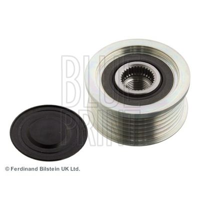 Alternatör Kasnağı  BLUE PRINT ADG061316