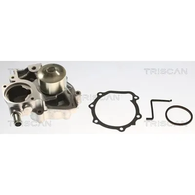 Devirdaim Su Pompası  Subaru Forester (S12/SH)(2008->)  MGA 65631