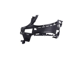 Tampon Braketi Ön Sol TW 2156-2024A  2138850865 A2138850865 A213 885 08 65