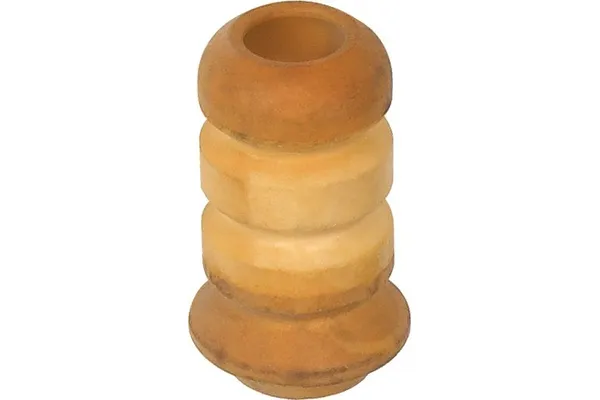 Amortisör Darbe Takozu Ön Sağ veya Sol Peugeot 106 (S2)(04.1996->)  RAPRO R55249