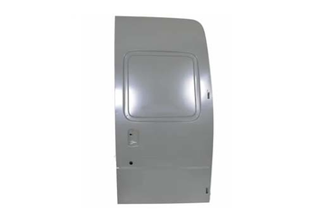 Kapı Arka Sağ EUROBUMP FOR08TR047  7061228