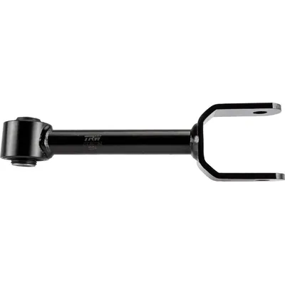 Denge Kolu Arka Sağ veya Sol AYD 15755