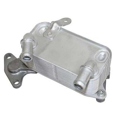 Şanzıman Yağ Soğutucu  MAGNETI MARELLI 359001602450