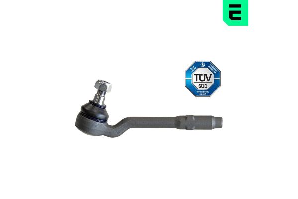 Rot Başı Sağ veya Sol BMW X5 Serisi (E53)(2000->)  OPTIMAL G1-1205