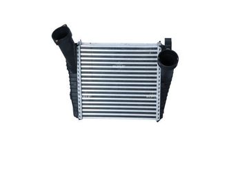 Turbo Radyatörü  NRF 30286  7L0145803A 7L0145803E 7L6145803E 9551108300