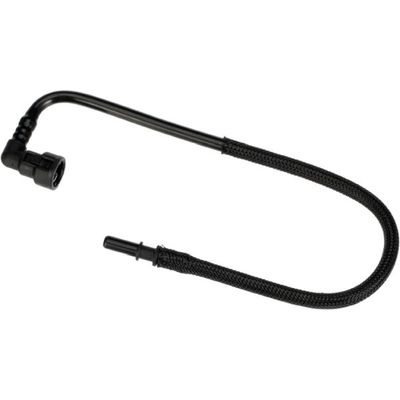 Yakıt Borusu  GATES MFL1125