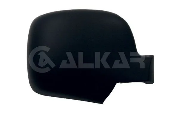 Ayna Kapağı Sağ KRAFTVOLL 21030106