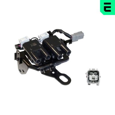 Ateşleme Bobini  Kia ProCeed (ED)(2008->)  ERA 880319A