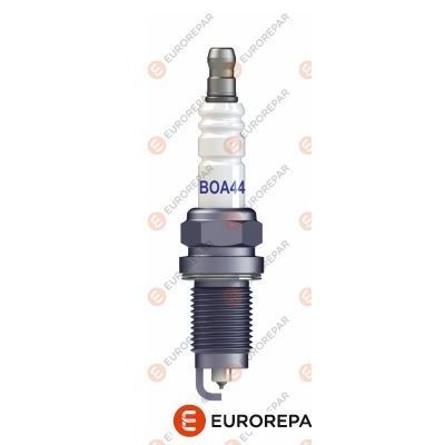 Ateşleme Bujisi  Volkswagen Golf IV Variant (1J5)(05.1999->2006)  EUROREPAR 1648408280