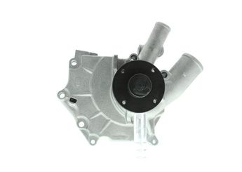 Devirdaim Su Pompası  AISIN WN-076  210109C600 21010-9C600 210109C601 210109C602