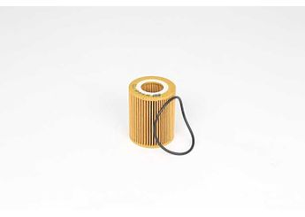 Yağ Filtresi  BSG 15-140-009  LR013148 1109AV 9X2Q6744AA 9X2Q6B624BA JL3Z6731A JL3Z-6731-A C2D59623 JDE8041 JDE8751 LR124517 LR133455 LR0 13148