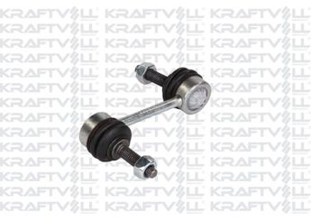 Viraj Demir Askı Rotu Arka Sağ veya Sol KRAFTVOLL 13040117  13040384 1355440080 1355449080 5170F5 5170.F5