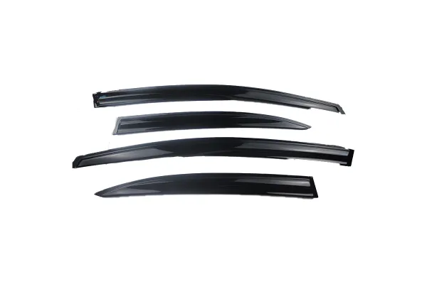 Cam Rüzgarlığı  SPACE A14352