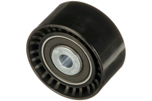 Triger Gergi Rulmanı  Mazda 3 Sedan (BK)(06.2003->)  GATES T42162