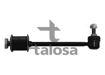 Viraj Demir Askı Rotu Arka Sağ veya Sol TALOSA 50-04358  562600W001 1954821 5626041G11 56260VE000 562600F001 428354