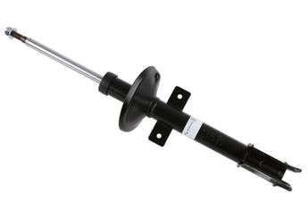 Amortisör Ön Sağ veya Sol SACHS 350 690  350690 350 690 8200811407 82 00 811 407