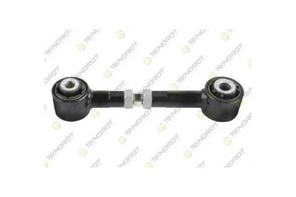 Denge Kolu Arka Sağ veya Sol TEKNOROT MA-928