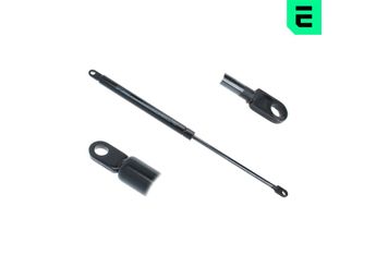 Bagaj Amortisörü Sağ veya Sol OPTIMAL AG-50049  47300075 0047300075