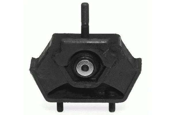 Motor Takozu Sağ MEHA MH42041