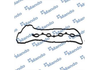Üst Kapak Contası (Külbütör)  MANDO EGCNH00050  EGCNH00050 224412G000