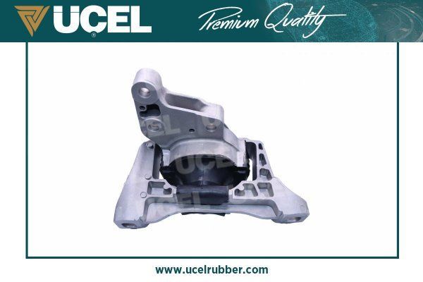 Motor Takozu Sağ UCEL 20426