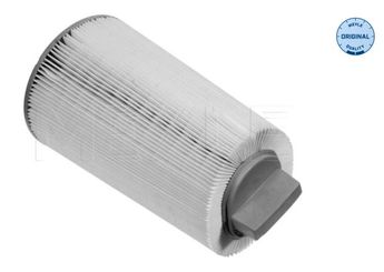 Hava Filtresi  MEYLE 012 321 0006  A2710940204 2710940204 271 094 02 04 A 271 094 02 04