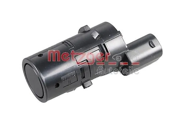 Park Sensörü  Peugeot 307 (S2)(06.2005->)  PSA ORJINAL 6590Q2