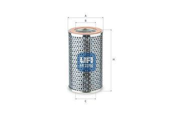 Yağ Filtresi  UFI 25.913.00  1096246M91 2698561 108971 232253 S107791 S108971 S109470 S232253 3I0455 3I0480 3I0485 3I1871 70269856 141064 141065 69008879 73134404 9576P160508 9576P160658 D141064 5826901 5826901P 4272700 605747 7437000180 A051110 269856 35290444 38490264 1051137M91 588135M1 46151420 832471 545417 841121300 6851961 6955977