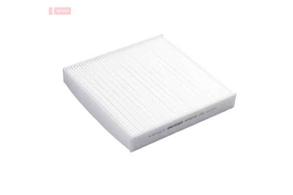 Polen Filtresi  Honda Civic Sedan (FC)(10.2016->11.2021)  DENSO DCF573P