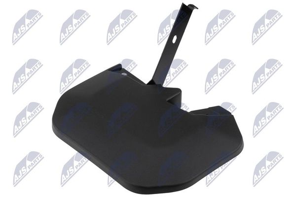 Paçalık Ön Sağ FORD ORJINAL BK3116A266AA5JA6