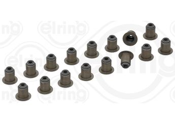 Supap Lastiği  ELRING 453.750  95663 0956.63