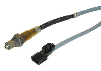 Oksijen (Lambda) Sensörü  BOSCH 0 258 006 953  8200551743 8200665546 4408954 82005 51743 82 00 551 743