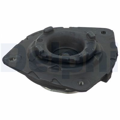 Amortisör Tabla Takozu Ön Sol Nissan Micra (K12E)(11.2002->)  DELPHI BSJ20019