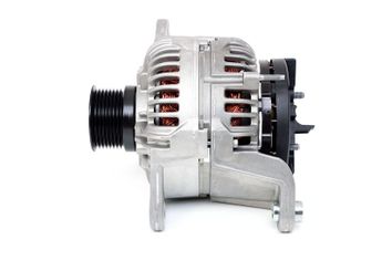 Alternatör  BOSCH 0 124 655 333  20770016 21429791 22218392